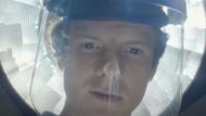 Still from the show (Image via Dexter Official)